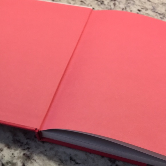 New joy of cooking all about pasta and noodles cookbook - Picture 3 of 12